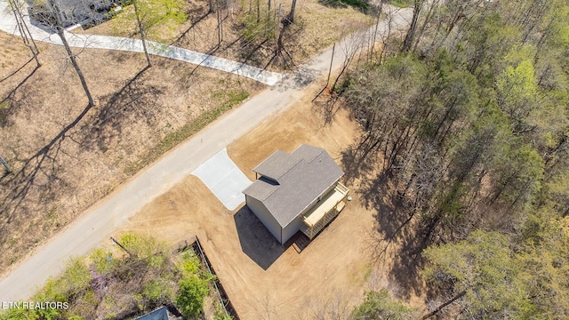 131 Lynn Dr, Maynardville, TN 37807 - photo 5
