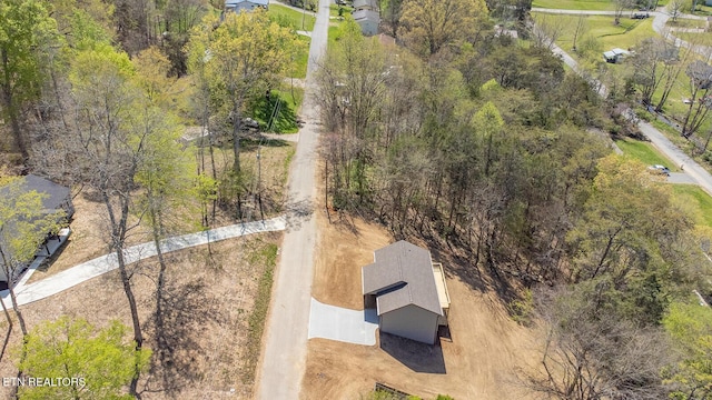 131 Lynn Dr, Maynardville, TN 37807 - photo 6