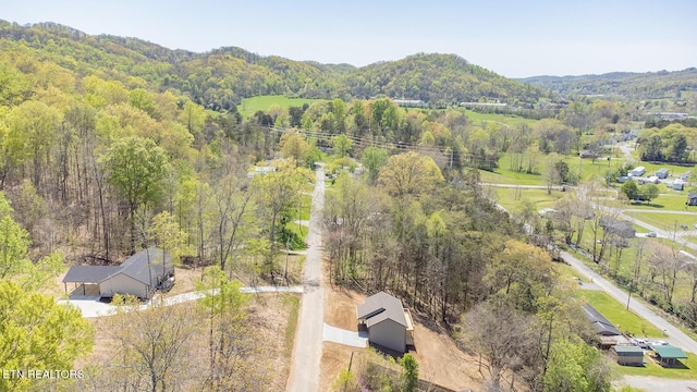 131 Lynn Dr, Maynardville, TN 37807 - photo 7