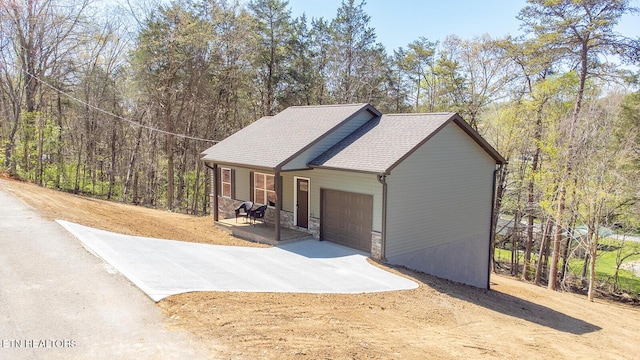 131 Lynn Dr, Maynardville, TN 37807 - photo 9
