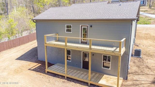 131 Lynn Dr, Maynardville, TN 37807 - photo 11