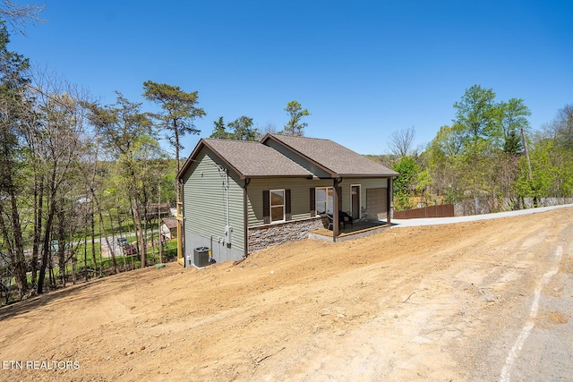 131 Lynn Dr, Maynardville, TN 37807 - photo 12