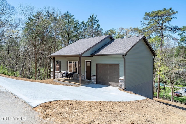 131 Lynn Dr, Maynardville, TN 37807 - photo 13