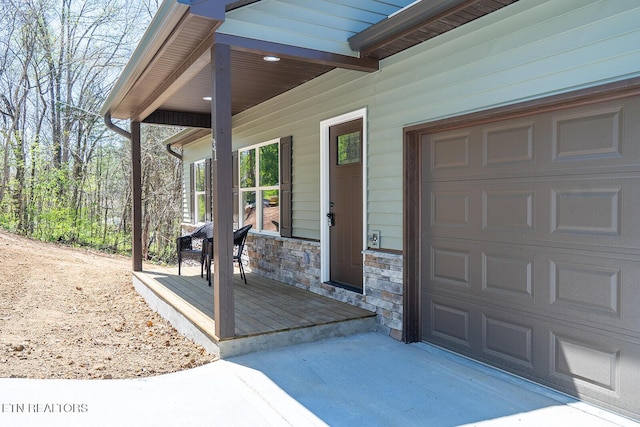 131 Lynn Dr, Maynardville, TN 37807 - photo 14