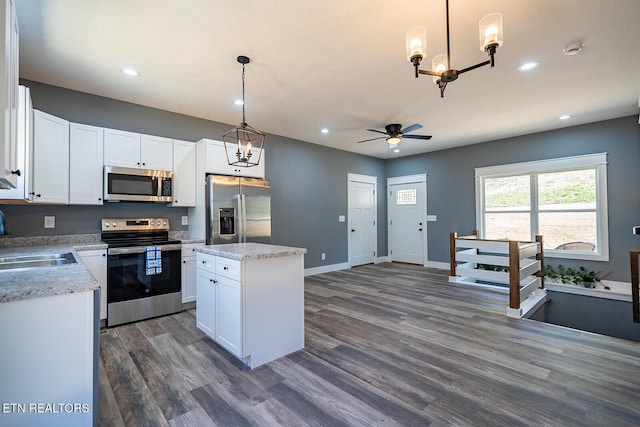131 Lynn Dr, Maynardville, TN 37807 - photo 19
