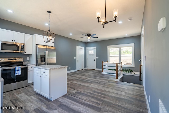 131 Lynn Dr, Maynardville, TN 37807 - photo 20