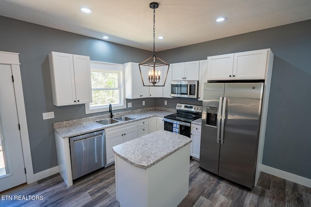 131 Lynn Dr, Maynardville, TN 37807 - photo 21
