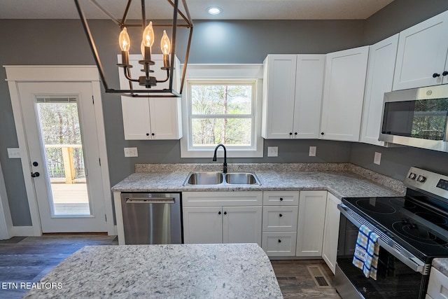 131 Lynn Dr, Maynardville, TN 37807 - photo 22