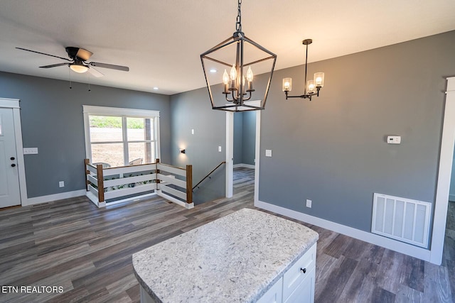 131 Lynn Dr, Maynardville, TN 37807 - photo 24