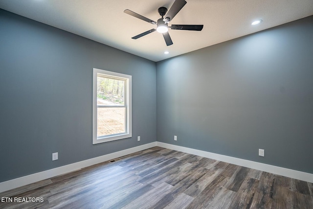 131 Lynn Dr, Maynardville, TN 37807 - photo 26