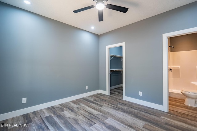 131 Lynn Dr, Maynardville, TN 37807 - photo 27