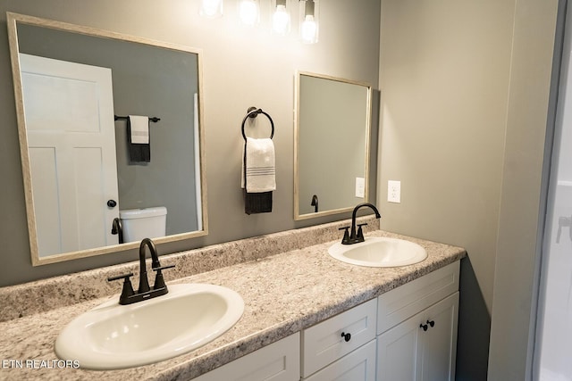 131 Lynn Dr, Maynardville, TN 37807 - photo 30