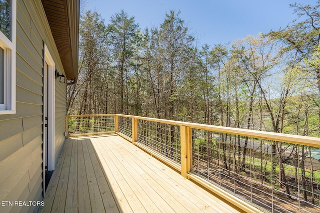 131 Lynn Dr, Maynardville, TN 37807 - photo 60