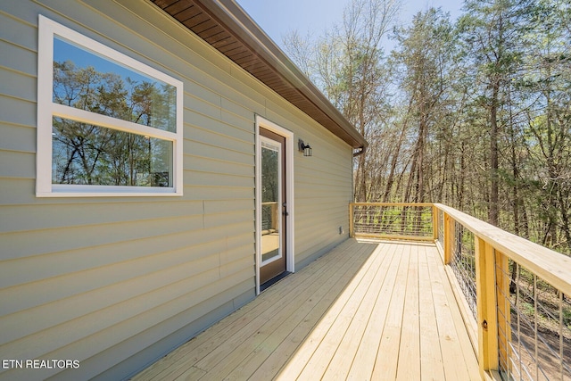 131 Lynn Dr, Maynardville, TN 37807 - photo 59