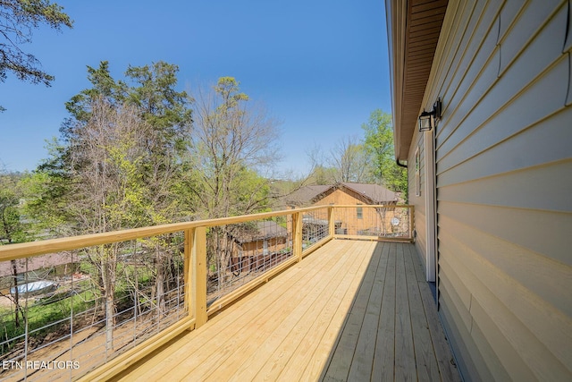 131 Lynn Dr, Maynardville, TN 37807 - photo 58