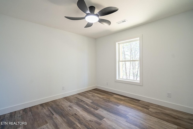 131 Lynn Dr, Maynardville, TN 37807 - photo 44