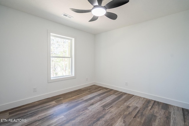 131 Lynn Dr, Maynardville, TN 37807 - photo 49