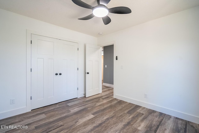 131 Lynn Dr, Maynardville, TN 37807 - photo 50