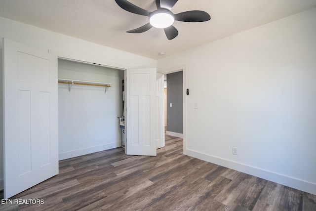 131 Lynn Dr, Maynardville, TN 37807 - photo 51