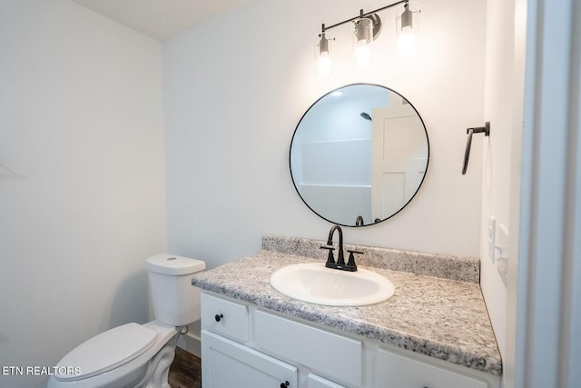 131 Lynn Dr, Maynardville, TN 37807 - photo 54