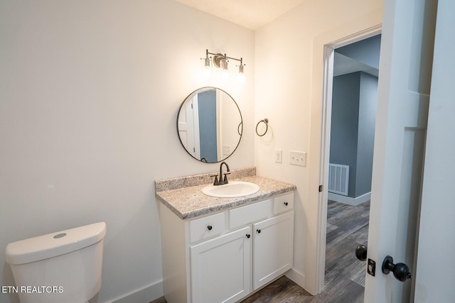 131 Lynn Dr, Maynardville, TN 37807 - photo 56