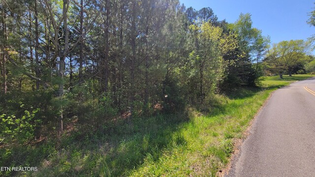 120 Point Oak Dr, Parrottsville, TN 37843