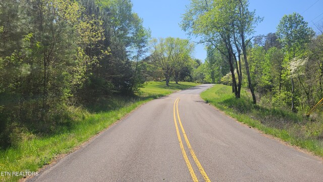 120 Point Oak Dr, Parrottsville, TN 37843