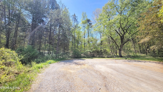 144 Wale Dr, Parrottsville, TN 37843