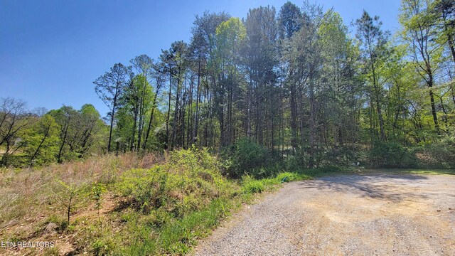 144 Wale Dr, Parrottsville, TN 37843