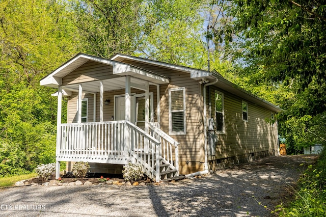 2803 Brooks Ave, Knoxville, TN 37914 - photo 1