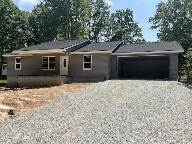 3002 Manhato Rd, Crossville, TN 38572 - photo 1