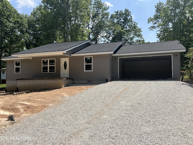 3002 Manhato Rd, Crossville, TN 38572 - photo 2
