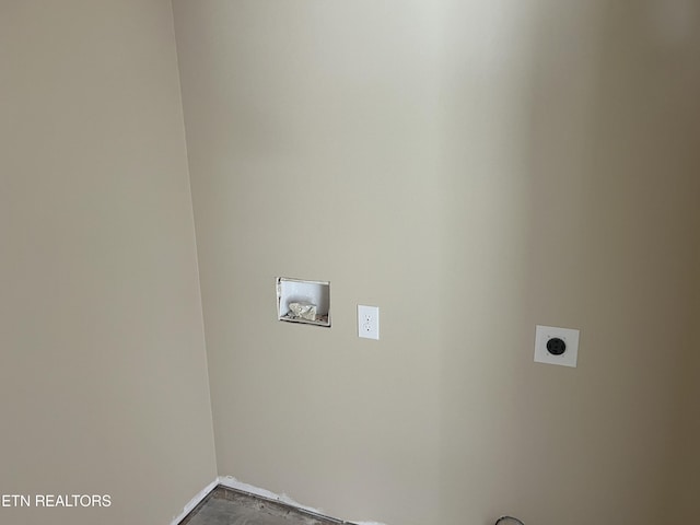 3002 Manhato Rd, Crossville, TN 38572 - photo 14