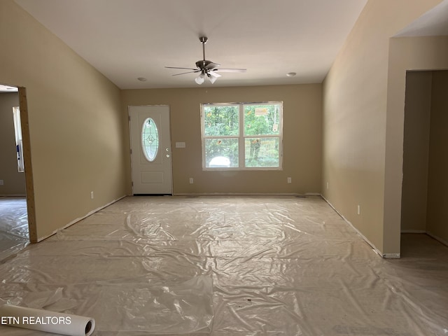 3002 Manhato Rd, Crossville, TN 38572 - photo 5