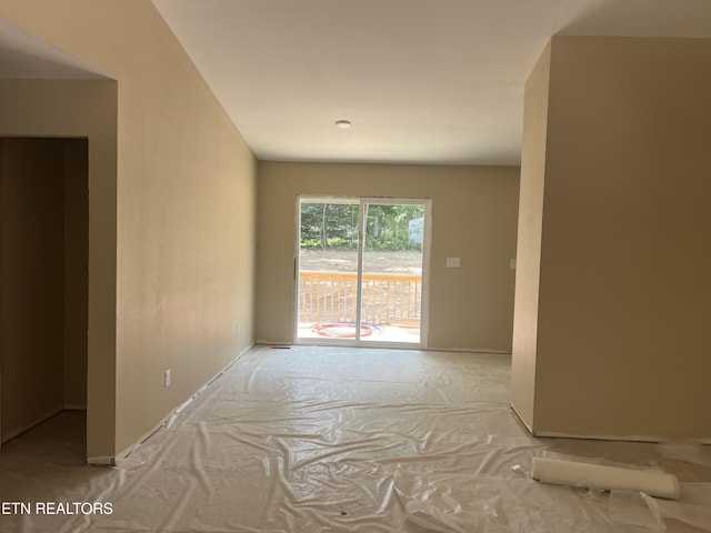3002 Manhato Rd, Crossville, TN 38572 - photo 6