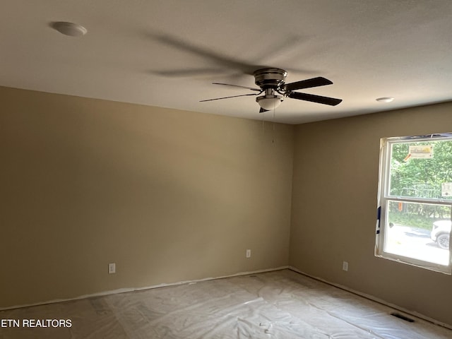 3002 Manhato Rd, Crossville, TN 38572 - photo 9