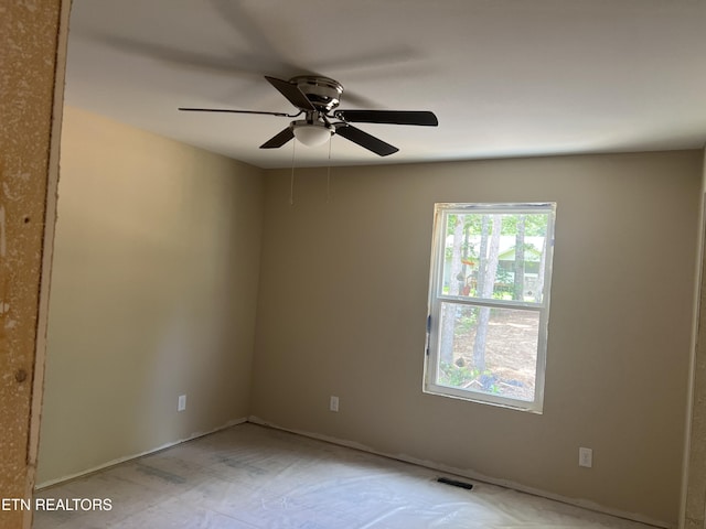 3002 Manhato Rd, Crossville, TN 38572 - photo 11
