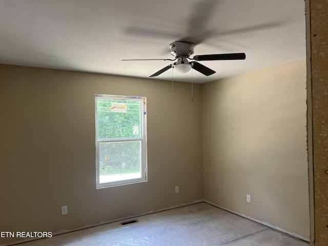 3002 Manhato Rd, Crossville, TN 38572 - photo 13