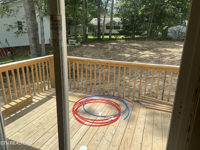 3002 Manhato Rd, Crossville, TN 38572 - photo 4
