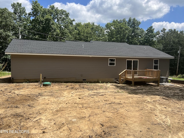 3002 Manhato Rd, Crossville, TN 38572 - photo 3