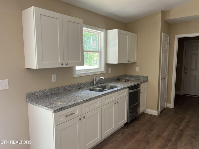 3002 Manhato Rd, Crossville, TN 38572 - photo 7