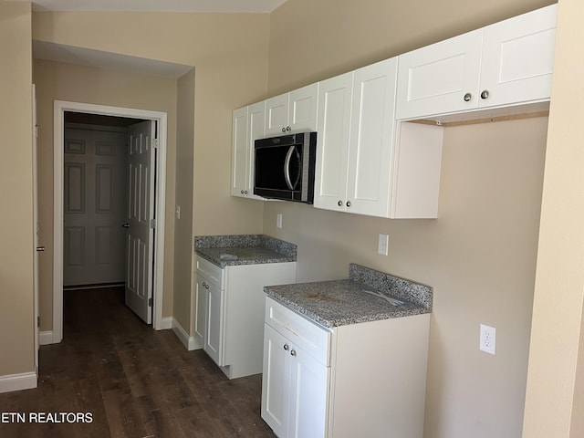 3002 Manhato Rd, Crossville, TN 38572 - photo 8