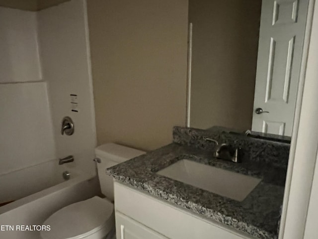 3002 Manhato Rd, Crossville, TN 38572 - photo 12