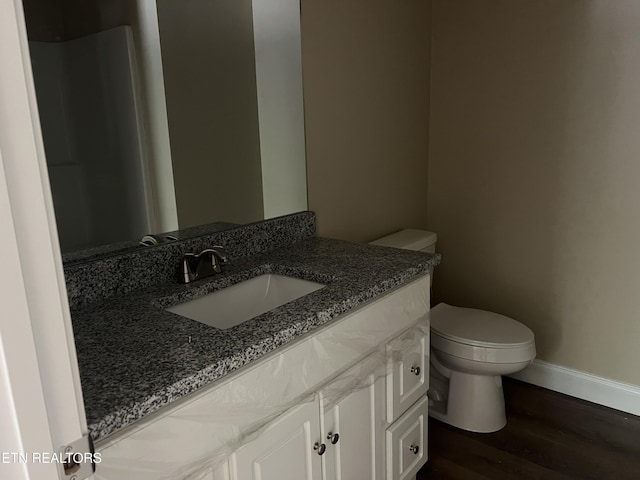 3002 Manhato Rd, Crossville, TN 38572 - photo 10