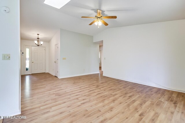 11 Windsor Pt, Crossville, TN 38558 - photo 12