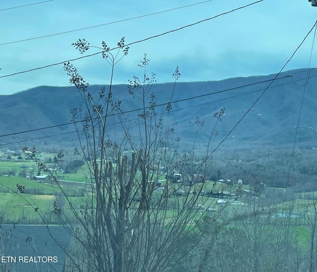 LOT28 Whipoorwill Hill Way, Sevierville, TN 37862 - photo 4