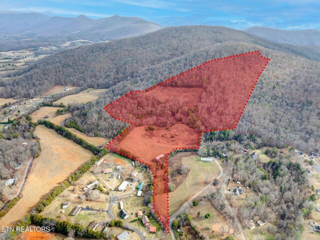 Old Newport Hwy, Sevierville, TN 37876 - photo 1
