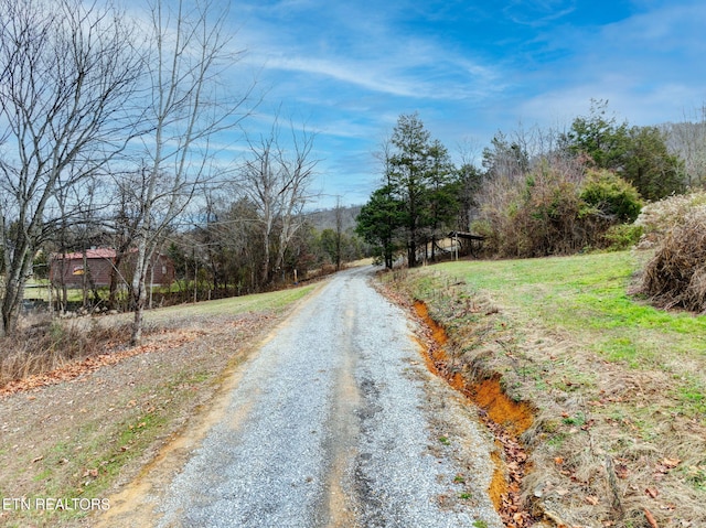 Old Newport Hwy, Sevierville, TN 37876 - photo 2