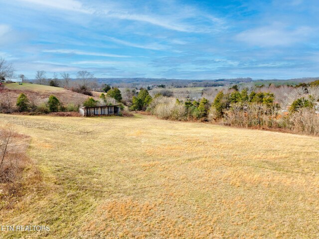 Old Newport Hwy, Sevierville, TN 37876 - photo 4