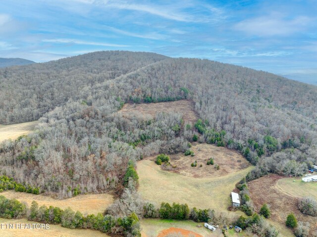 Old Newport Hwy, Sevierville, TN 37876 - photo 5